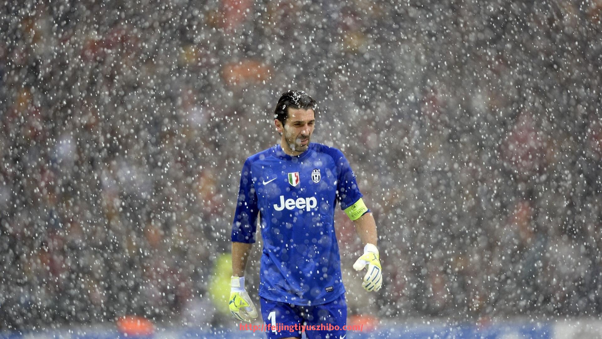 飞鲸体育直播-意甲联赛中共用主场的球队有哪些及原因分析