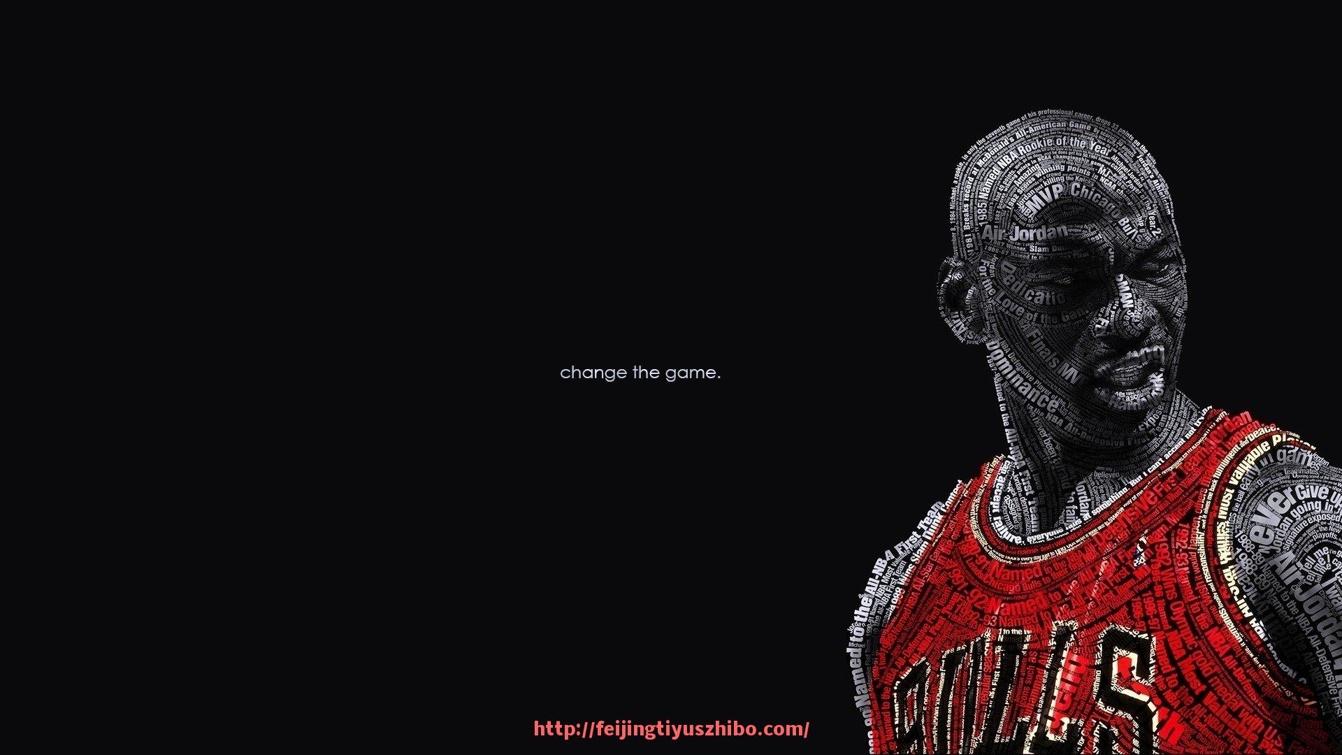 飞鲸体育直播-意甲联赛中共用主场的球队有哪些及原因分析