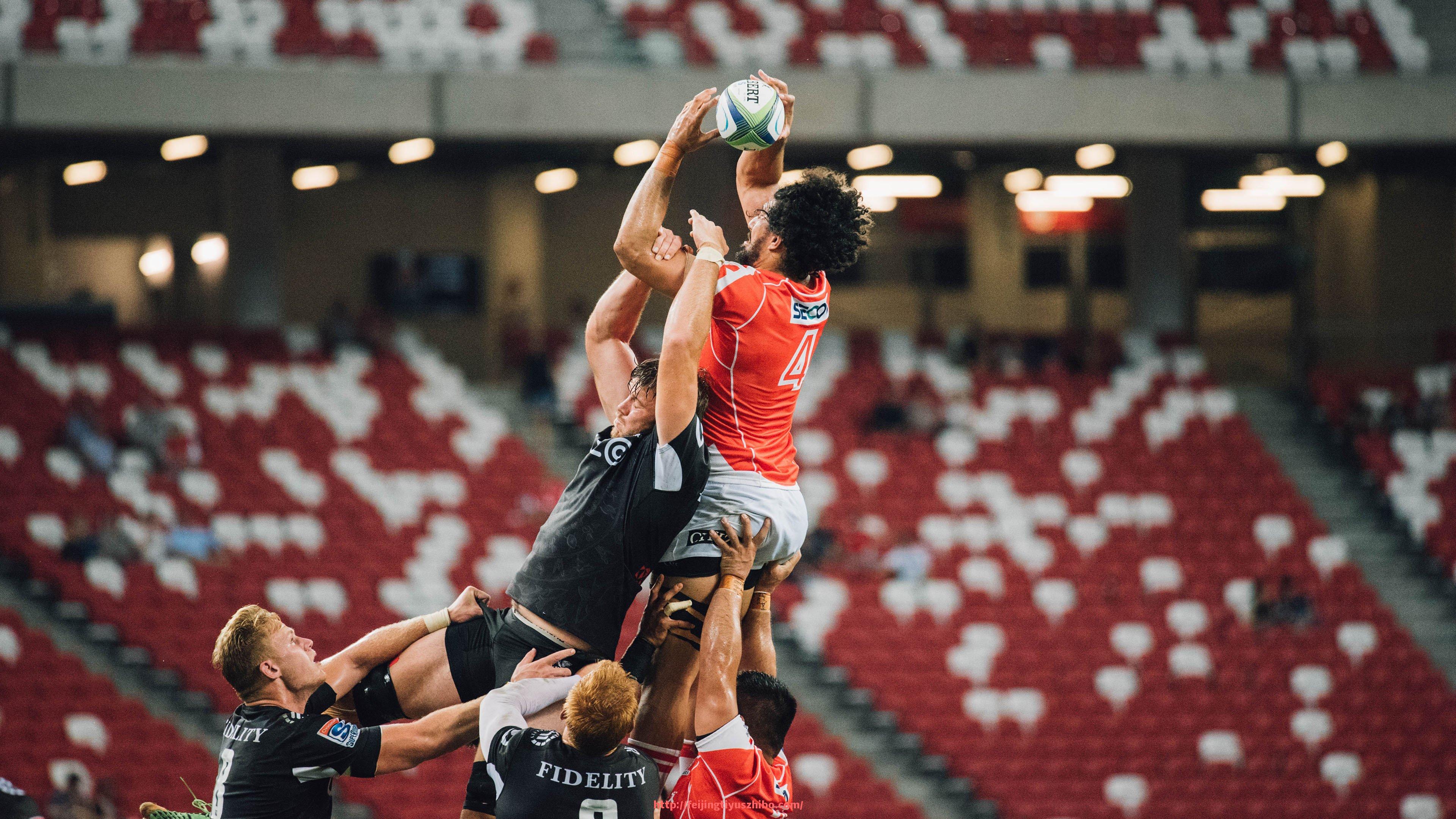 飞鲸体育直播-没有袖标却胜似队长：世俱杯场上实际领袖球员深度解析