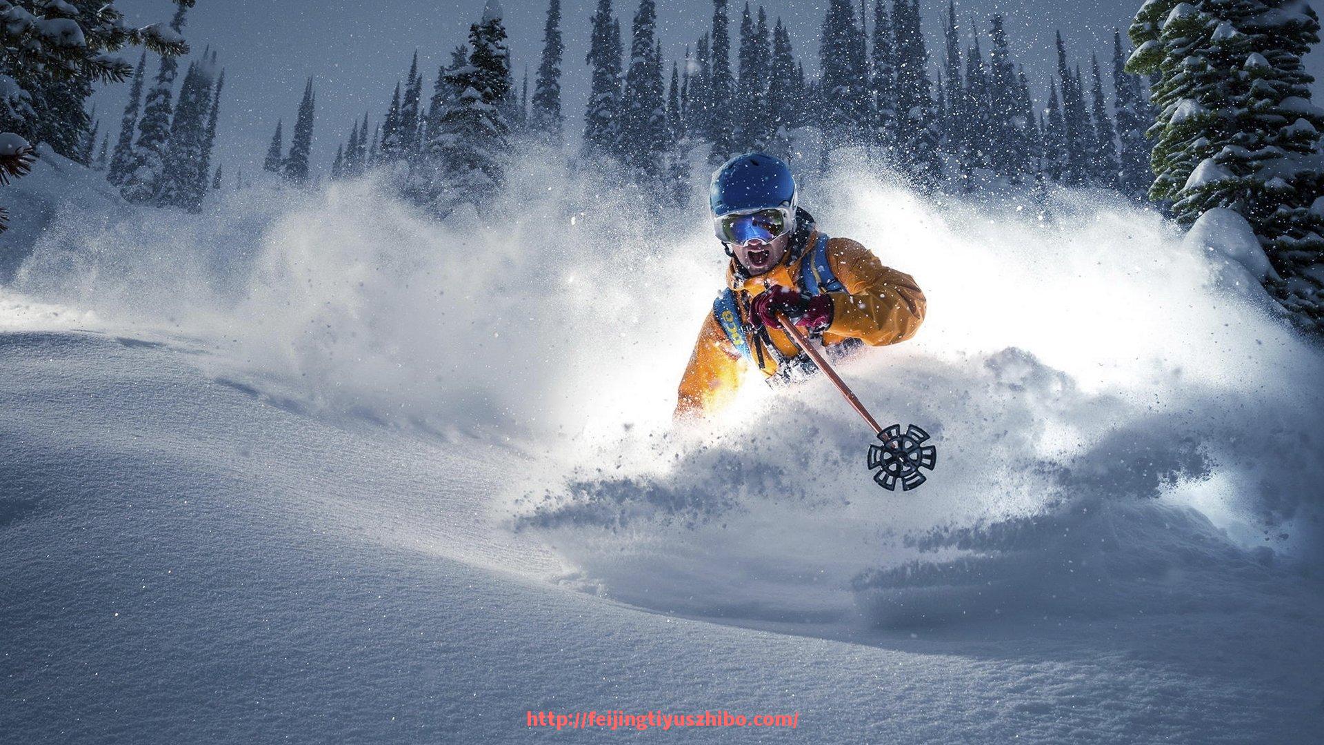 飞鲸体育直播-没有袖标却胜似队长：世俱杯场上实际领袖球员深度解析