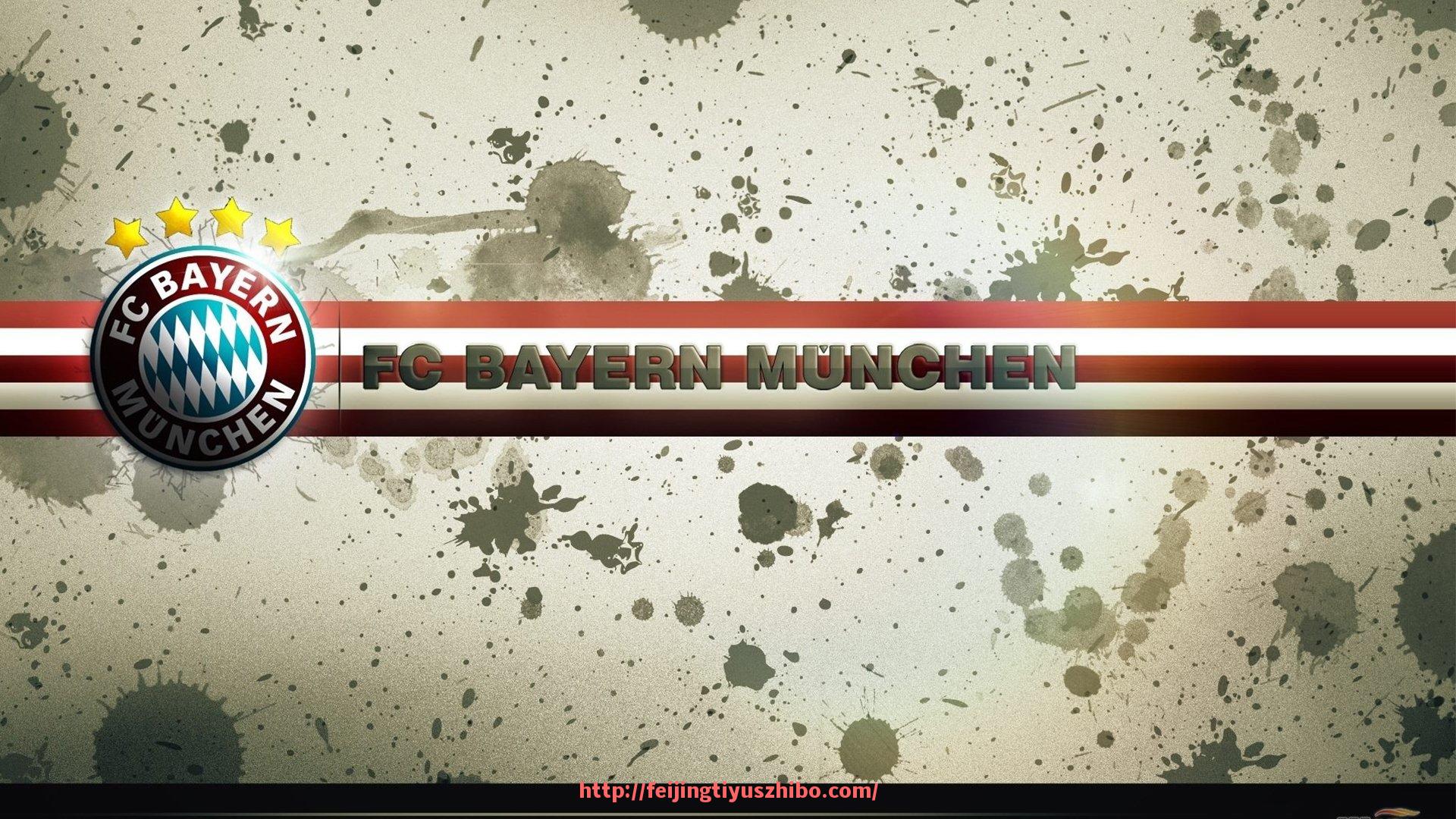 飞鲸体育直播-火箭队明天是否有比赛直播及对手信息预测